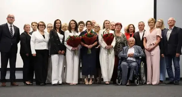 Jednogłośne absolutorium dla burmistrza Pyzdr – radni docenili zarządzanie finansami gminy