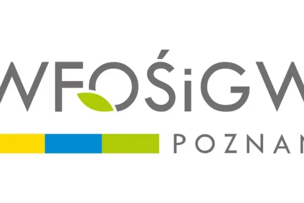 Gmina Pyzdry z dofinansowaniem na wymianę źródeł ciepła i OZE w obiektach kultury i sportu