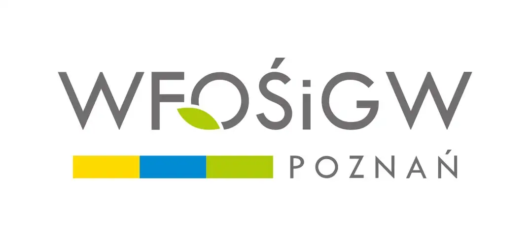 Gmina Pyzdry z dofinansowaniem na wymianę źródeł ciepła i OZE w obiektach kultury i sportu