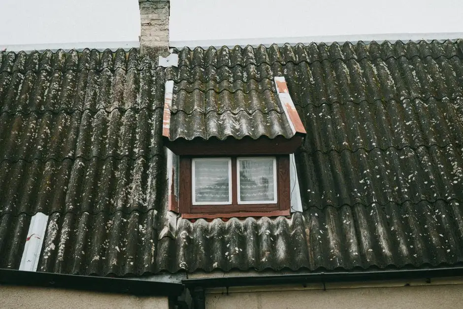 Nabór wniosków na odbiór azbestu w gminie Września – termin do 6 lipca