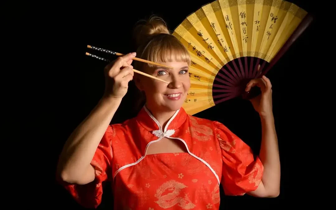 Zwolniły się 3 miejsca na warsztaty kulinarne z MasterChef w Strzałkowie