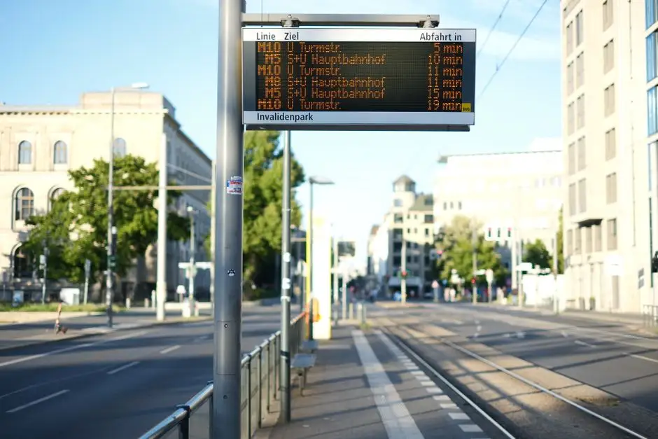 Zmiana rozkładu jazdy autobusu linii 25 od 15 lipca