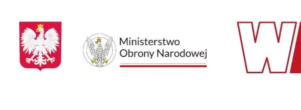 Gmina Września z dofinansowaniem na modernizację pomnika 68 Pułku Piechoty