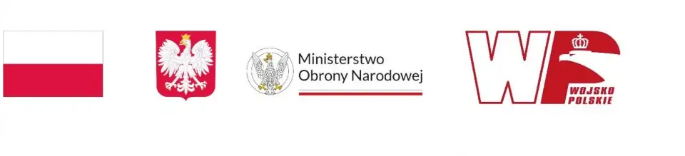 Gmina Września z dofinansowaniem na modernizację pomnika 68 Pułku Piechoty