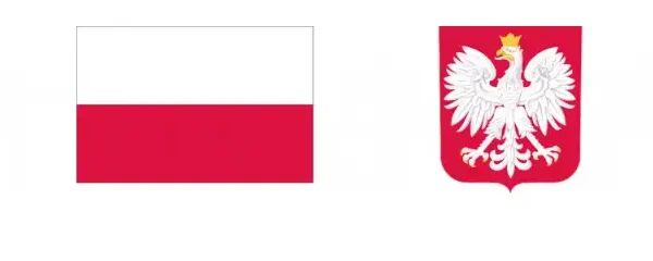 Września z nową pompą przeciwpowodziową za 315 tys. zł z dofinansowaniem