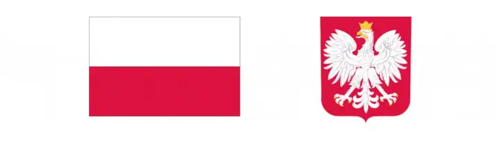 Września z nową pompą przeciwpowodziową za 315 tys. zł z dofinansowaniem