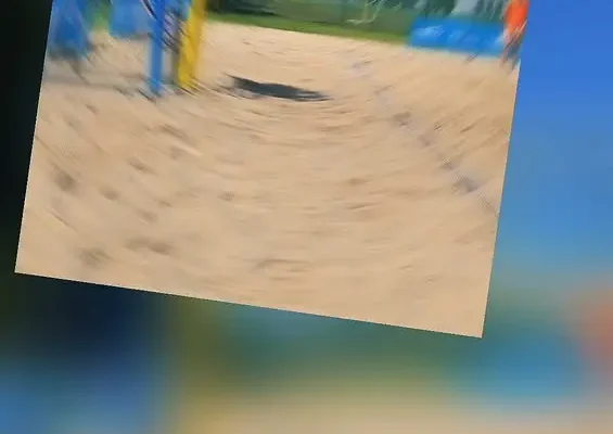 Finał siatkówki plażowej na basenie w Orzechowie już w sobotę