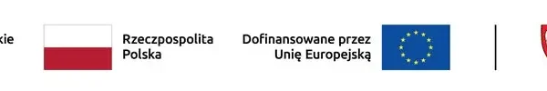 Pyzdry: unijne wsparcie aktywizuje dzieci i młodzież