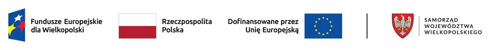 Pyzdry: unijne wsparcie aktywizuje dzieci i młodzież