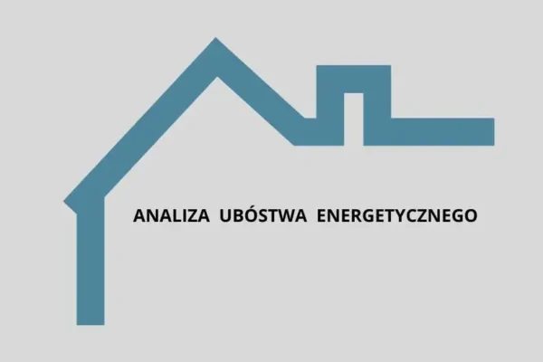 Gmina Pyzdry pyta mieszkańców o ubóstwo energetyczne. Ankieta tylko do 9 października