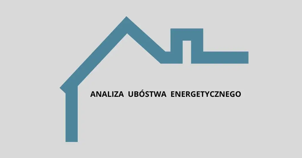Gmina Pyzdry pyta mieszkańców o ubóstwo energetyczne. Ankieta tylko do 9 października