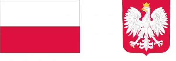 Września oceniła sześć budynków pod kątem funkcji miejsc doraźnego schronienia