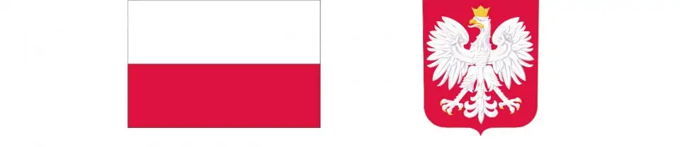 Września oceniła sześć budynków pod kątem funkcji miejsc doraźnego schronienia